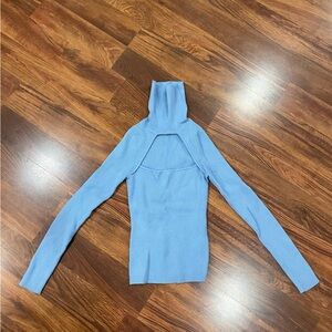 Revolve Camila Coelho Top